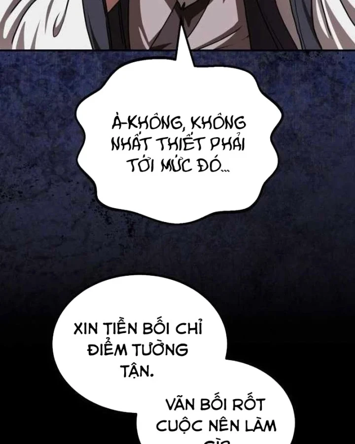 Có Lẽ Là Vô Địch Chapter 52 - 52