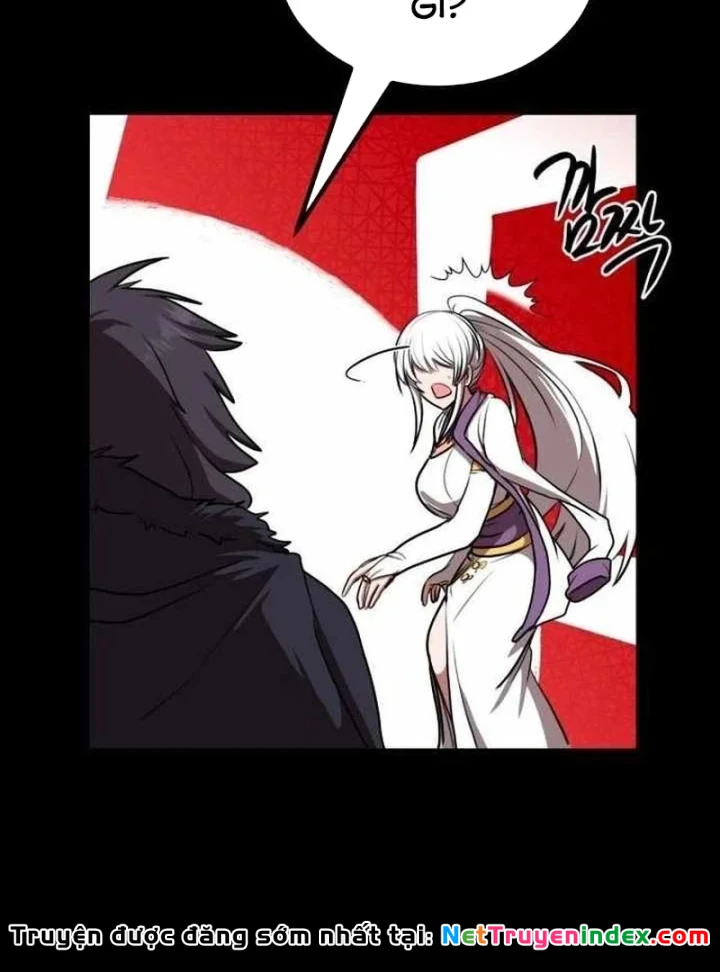 Có Lẽ Là Vô Địch Chapter 52 - 53