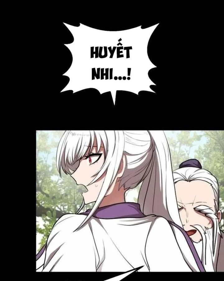 Có Lẽ Là Vô Địch Chapter 52 - 54