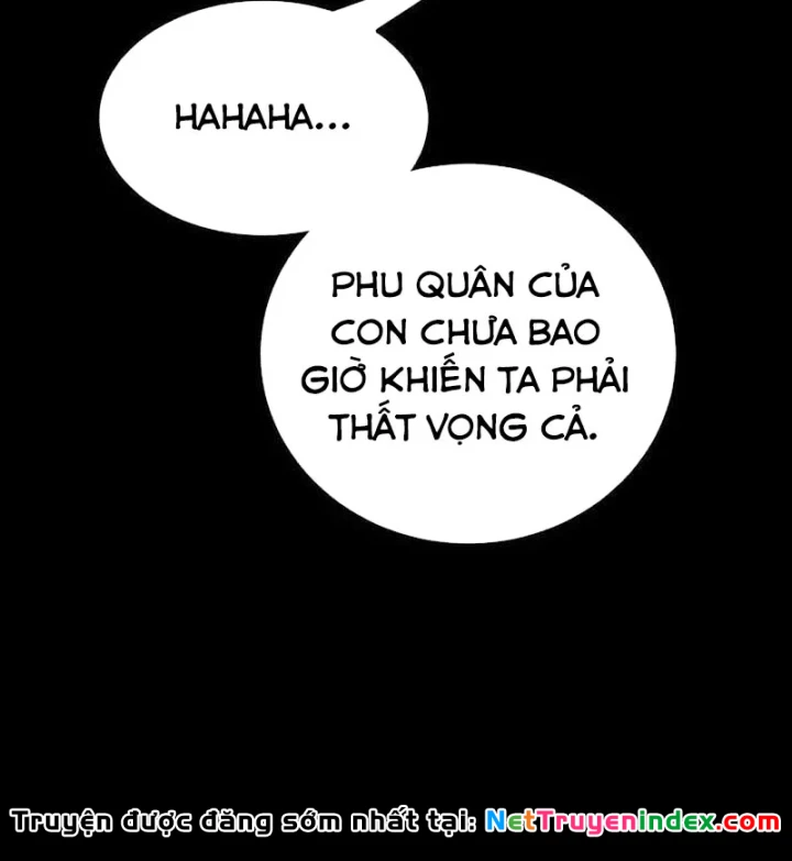 Có Lẽ Là Vô Địch Chapter 52 - 55