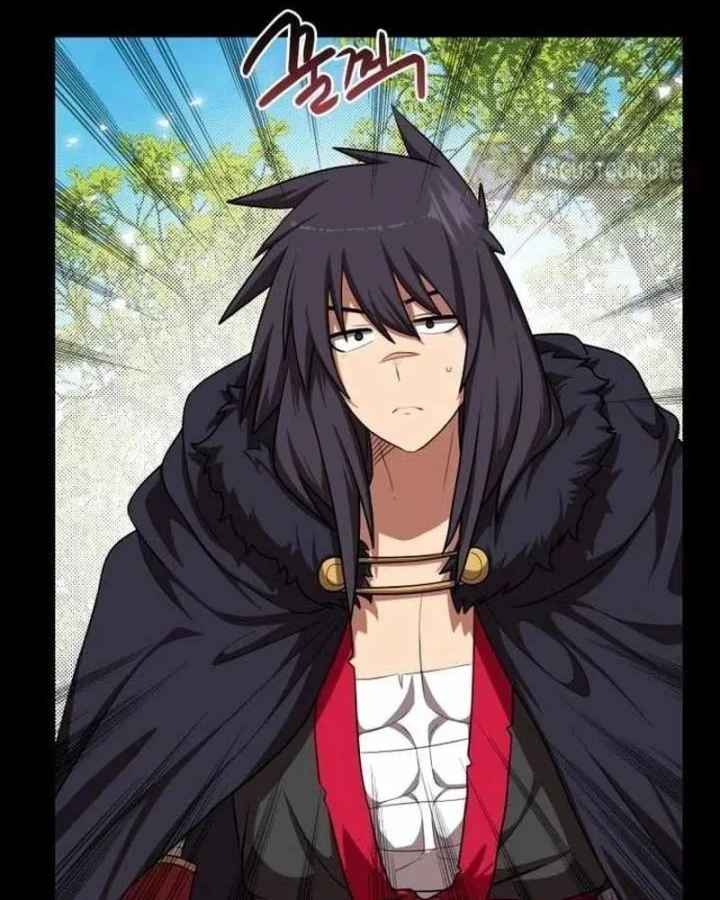 Có Lẽ Là Vô Địch Chapter 52 - 56