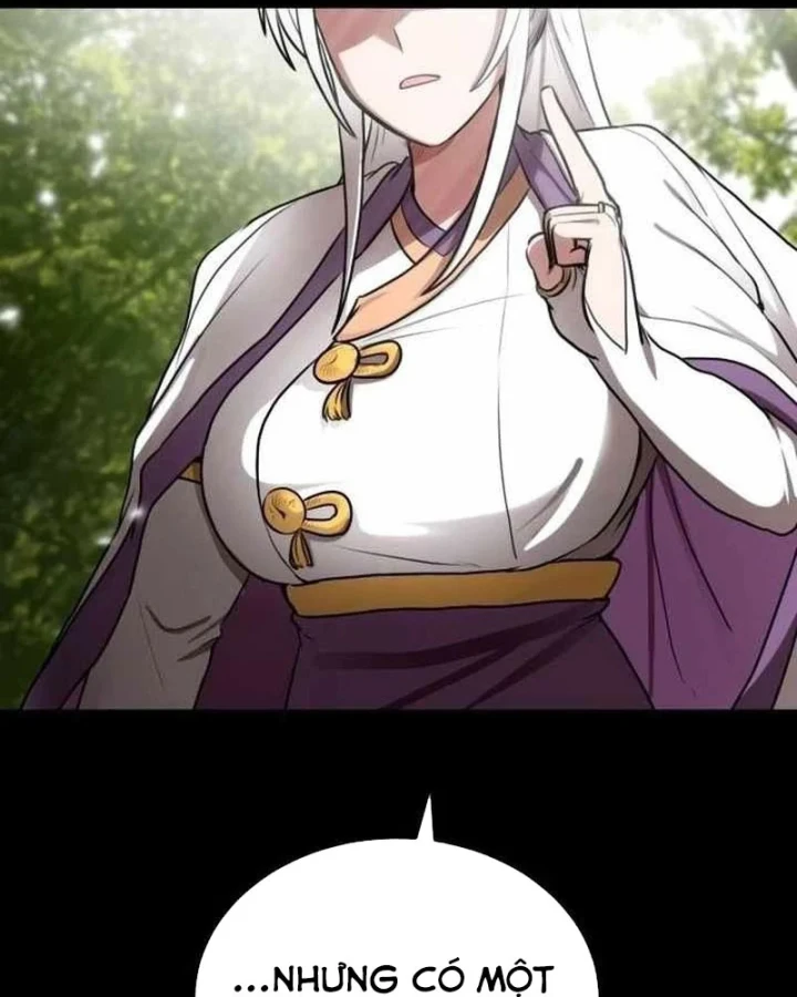 Có Lẽ Là Vô Địch Chapter 52 - 58