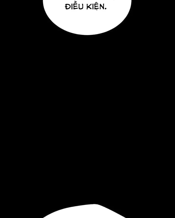 Có Lẽ Là Vô Địch Chapter 52 - 59