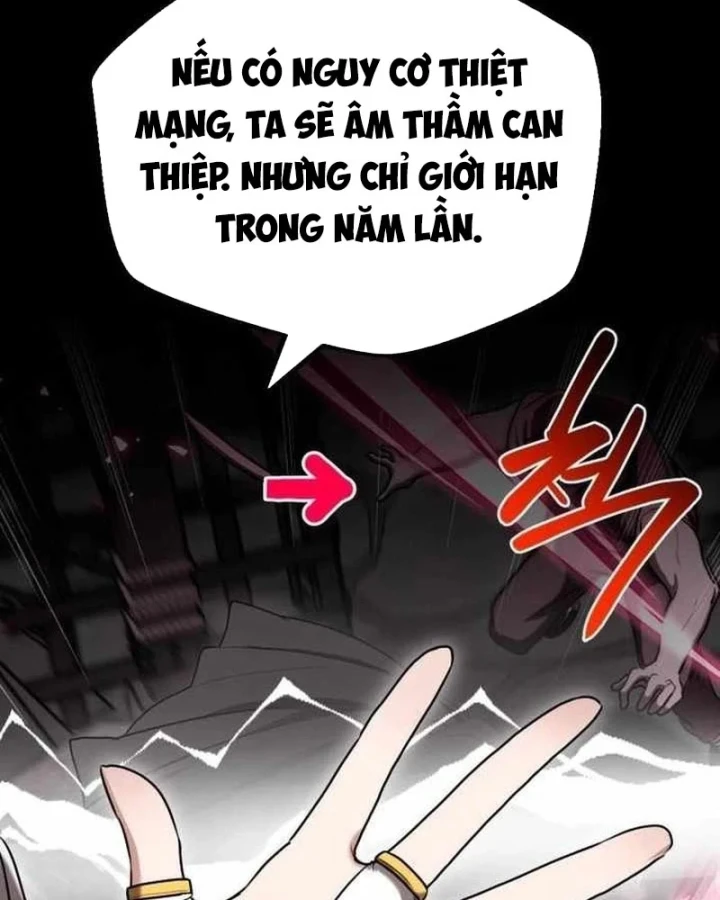 Có Lẽ Là Vô Địch Chapter 52 - 60