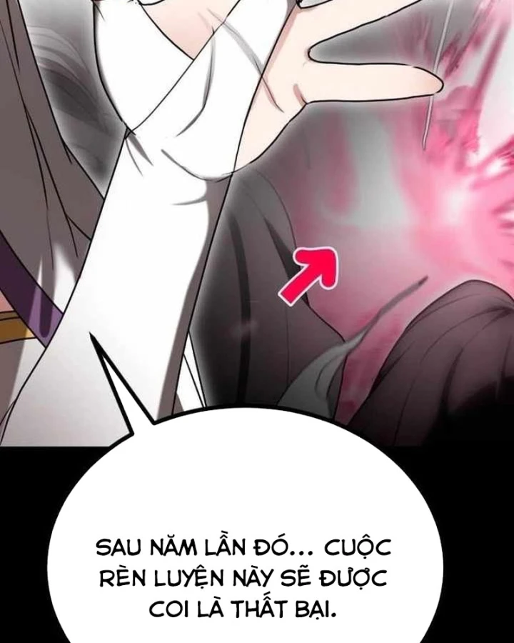 Có Lẽ Là Vô Địch Chapter 52 - 61