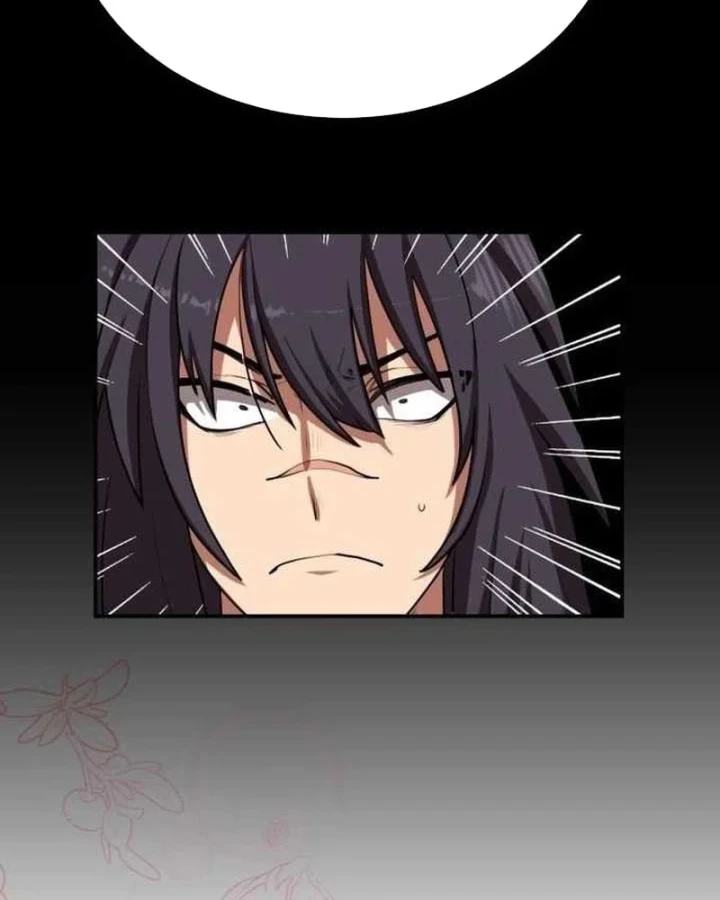 Có Lẽ Là Vô Địch Chapter 52 - 62