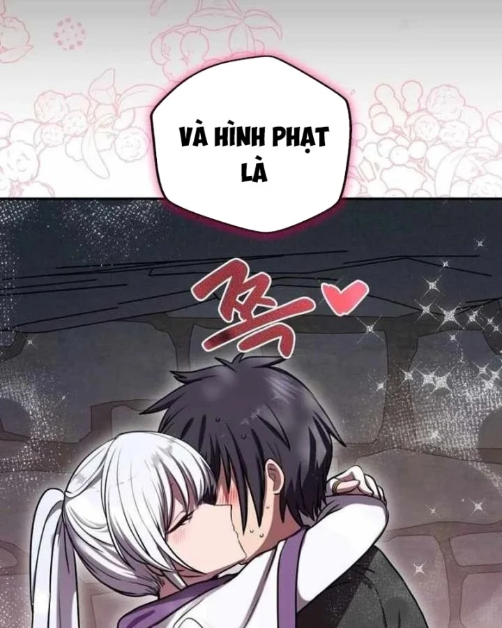 Có Lẽ Là Vô Địch Chapter 52 - 63