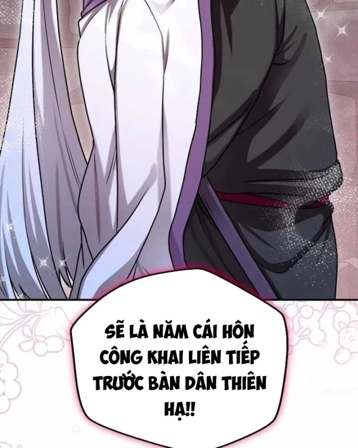 Có Lẽ Là Vô Địch Chapter 52 - 64