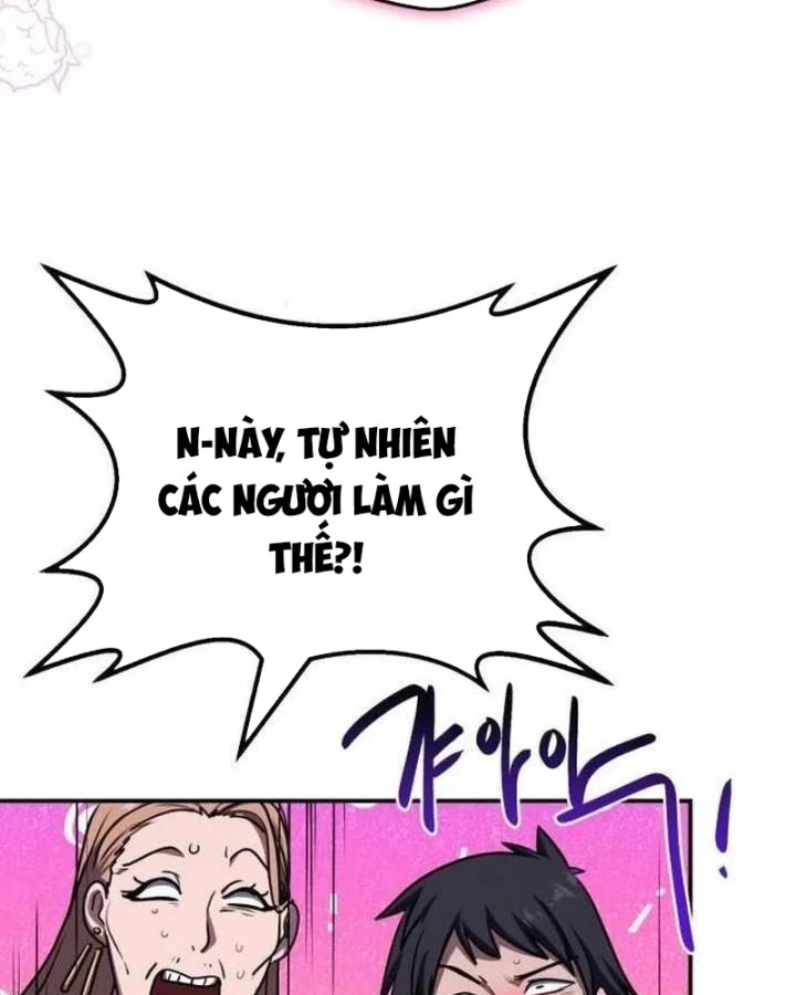 Có Lẽ Là Vô Địch Chapter 52 - 65