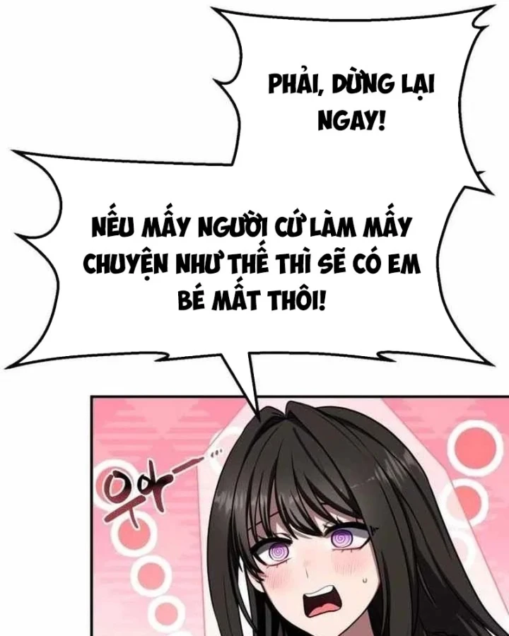 Có Lẽ Là Vô Địch Chapter 52 - 67