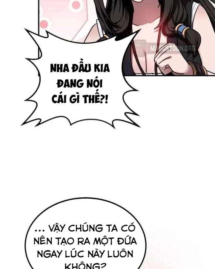 Có Lẽ Là Vô Địch Chapter 52 - 68