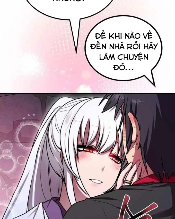Có Lẽ Là Vô Địch Chapter 52 - 69
