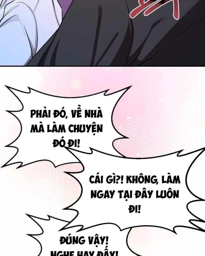 Có Lẽ Là Vô Địch Chapter 52 - 70