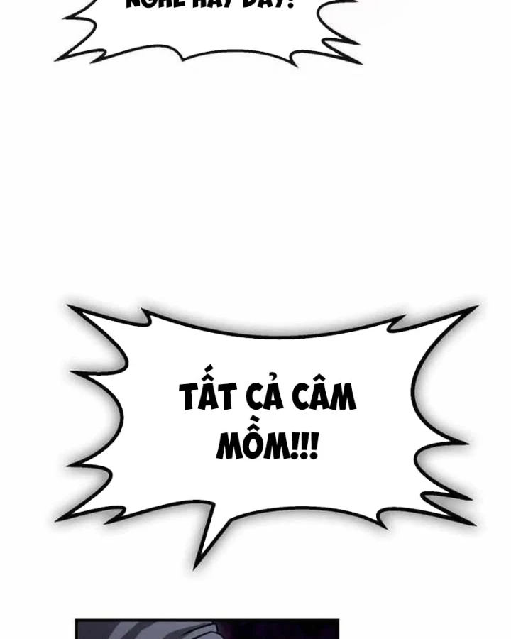 Có Lẽ Là Vô Địch Chapter 52 - 71