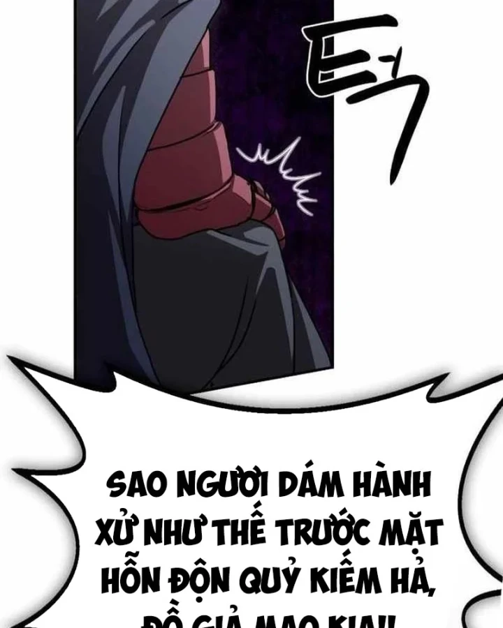 Có Lẽ Là Vô Địch Chapter 52 - 72