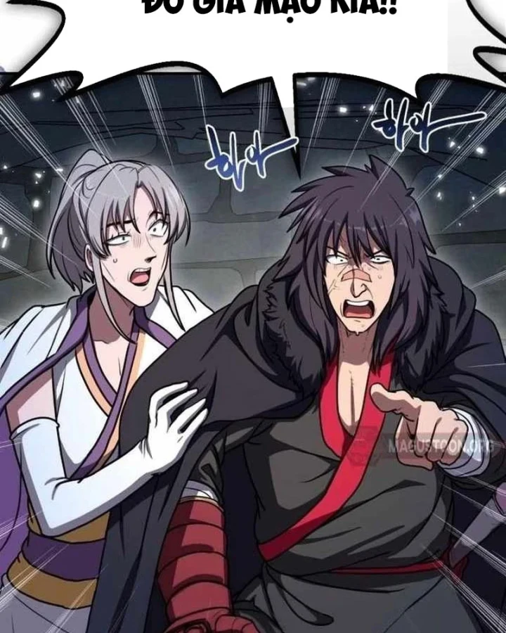 Có Lẽ Là Vô Địch Chapter 52 - 73