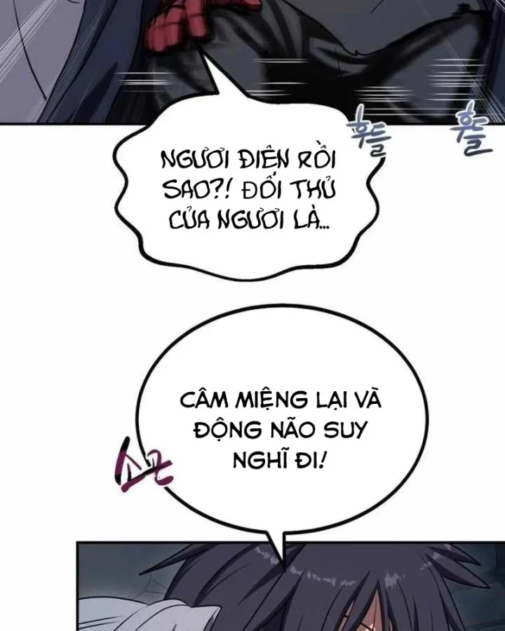 Có Lẽ Là Vô Địch Chapter 52 - 74