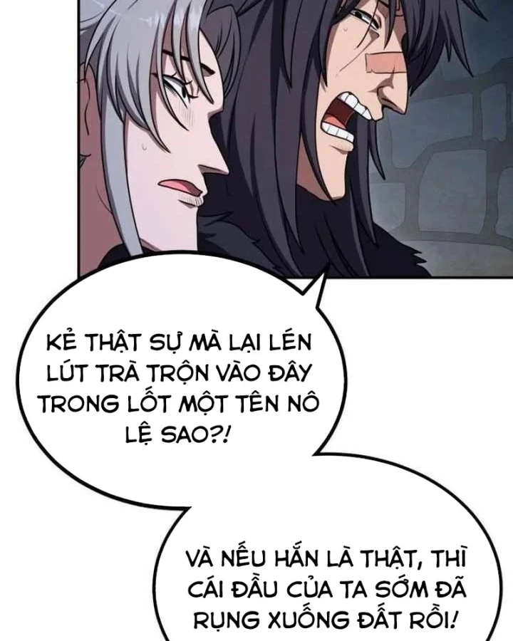 Có Lẽ Là Vô Địch Chapter 52 - 75