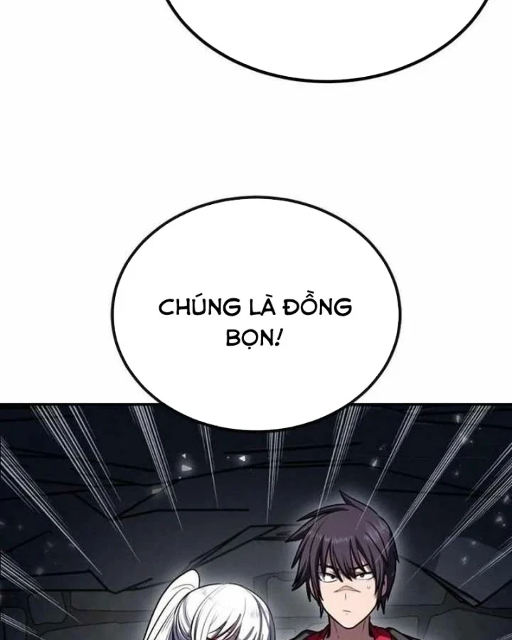 Có Lẽ Là Vô Địch Chapter 52 - 76