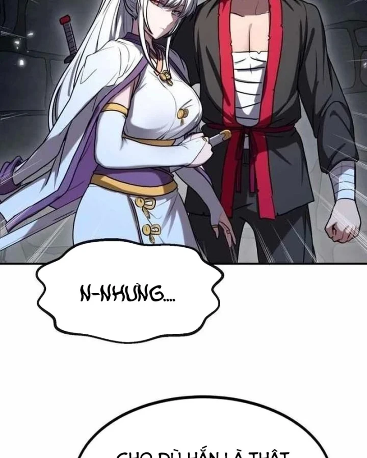 Có Lẽ Là Vô Địch Chapter 52 - 77