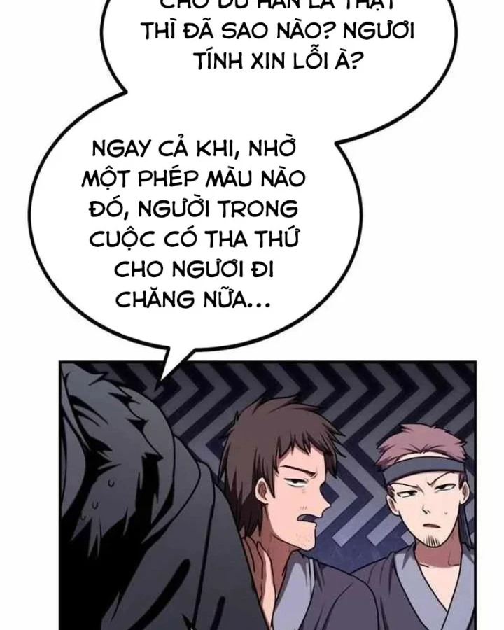 Có Lẽ Là Vô Địch Chapter 52 - 78