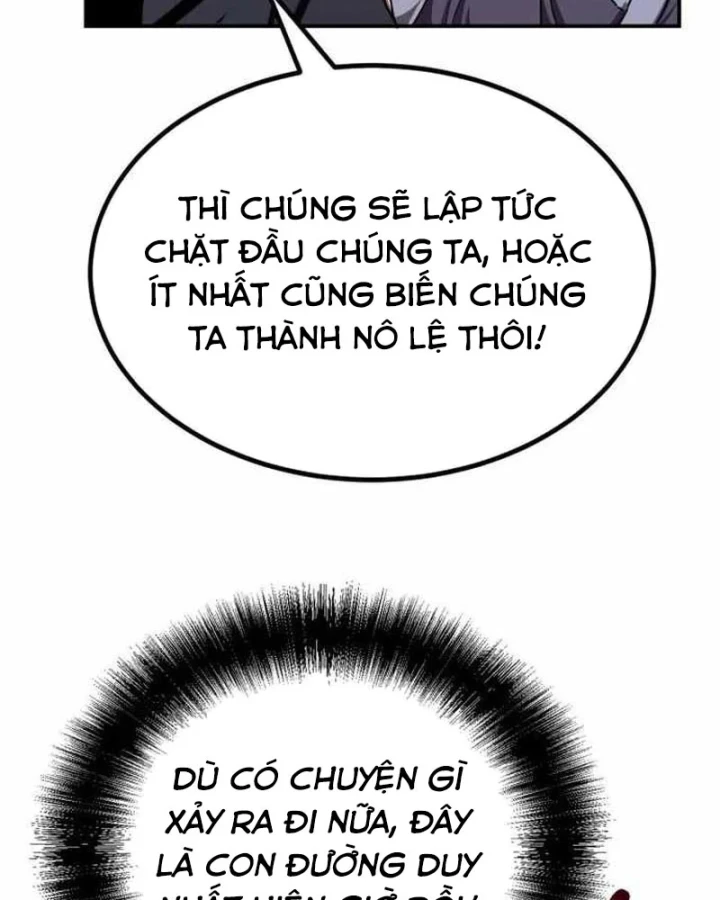 Có Lẽ Là Vô Địch Chapter 52 - 79