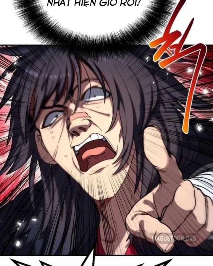 Có Lẽ Là Vô Địch Chapter 52 - 80