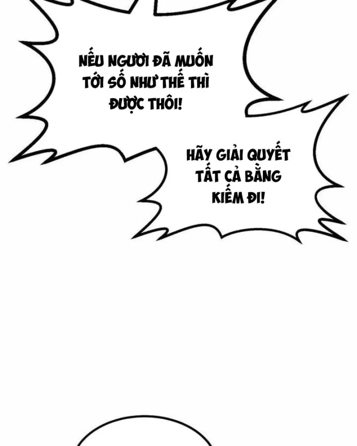 Có Lẽ Là Vô Địch Chapter 52 - 81