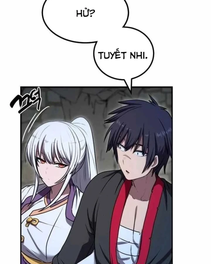 Có Lẽ Là Vô Địch Chapter 52 - 82