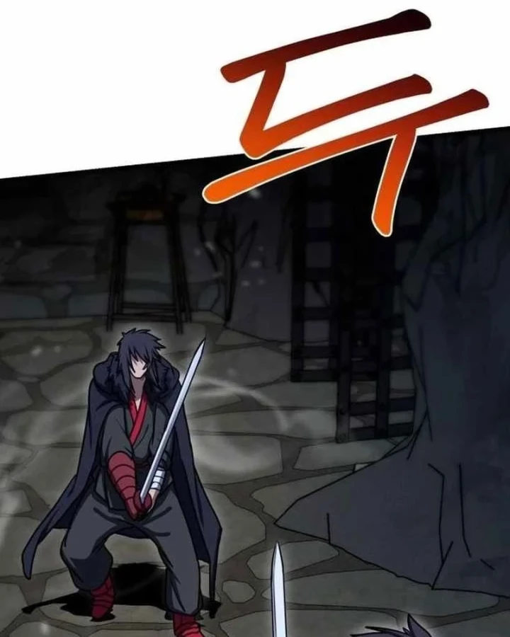 Có Lẽ Là Vô Địch Chapter 52 - 85