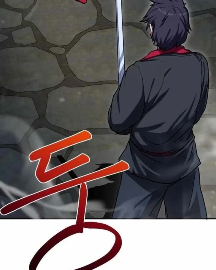 Có Lẽ Là Vô Địch Chapter 52 - 86