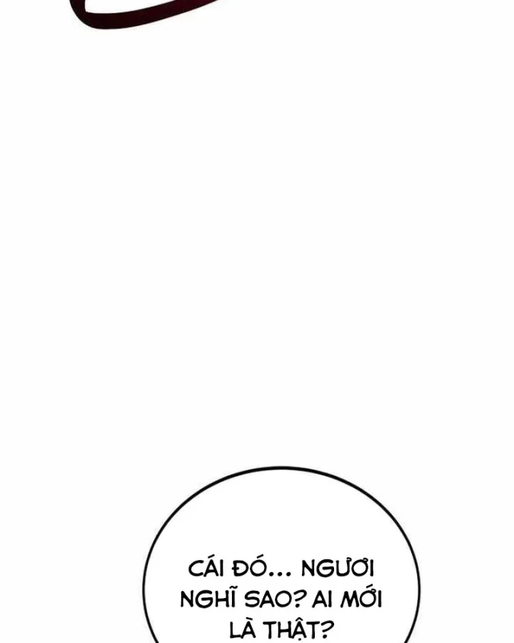 Có Lẽ Là Vô Địch Chapter 52 - 87