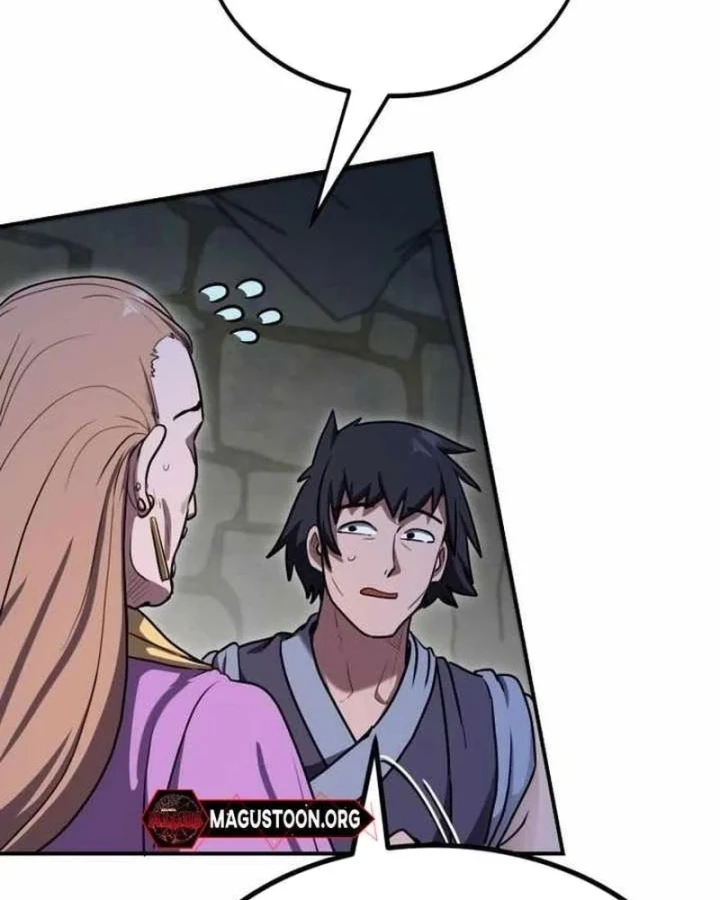 Có Lẽ Là Vô Địch Chapter 52 - 88