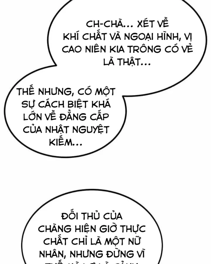 Có Lẽ Là Vô Địch Chapter 52 - 89