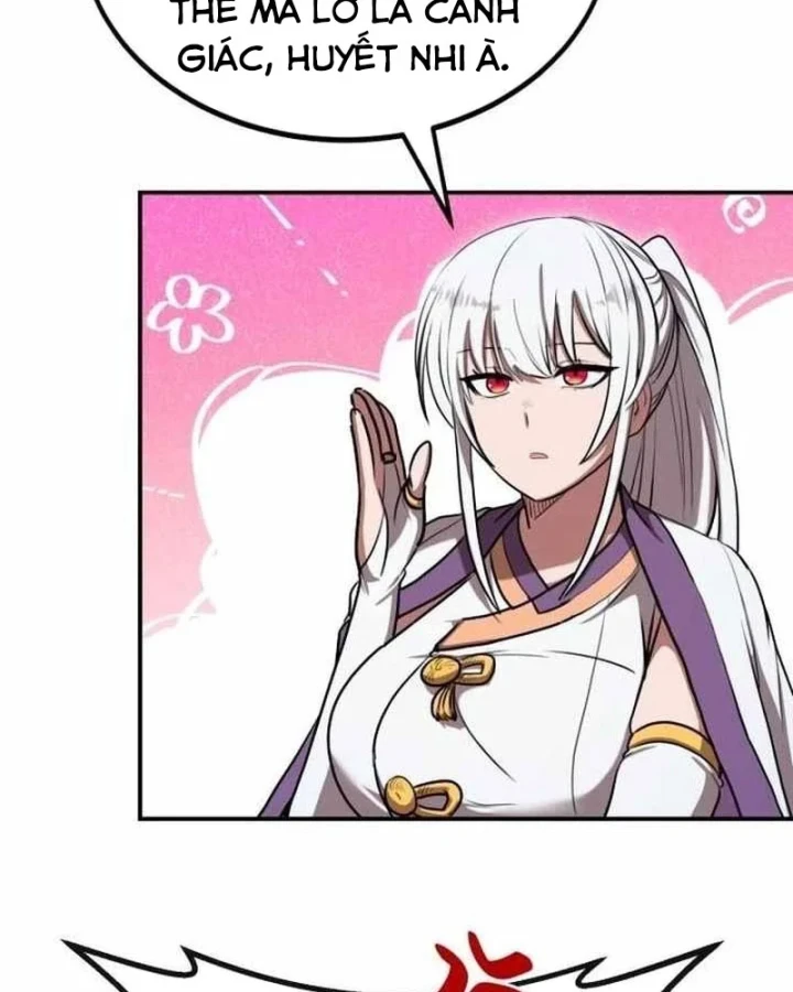 Có Lẽ Là Vô Địch Chapter 52 - 90