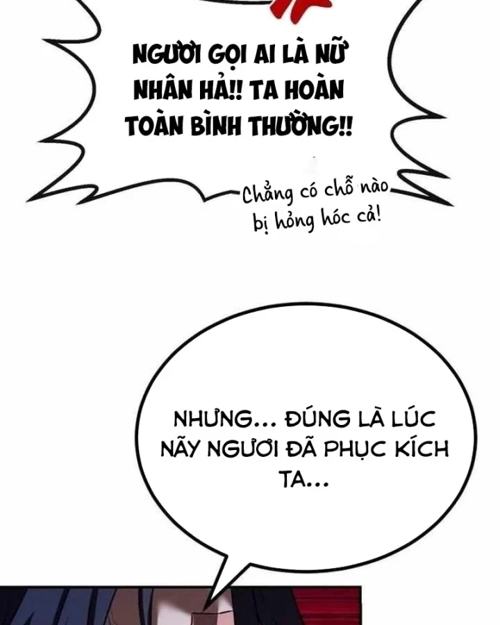 Có Lẽ Là Vô Địch Chapter 52 - 91
