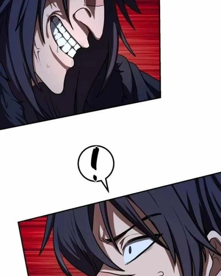 Có Lẽ Là Vô Địch Chapter 52 - 92