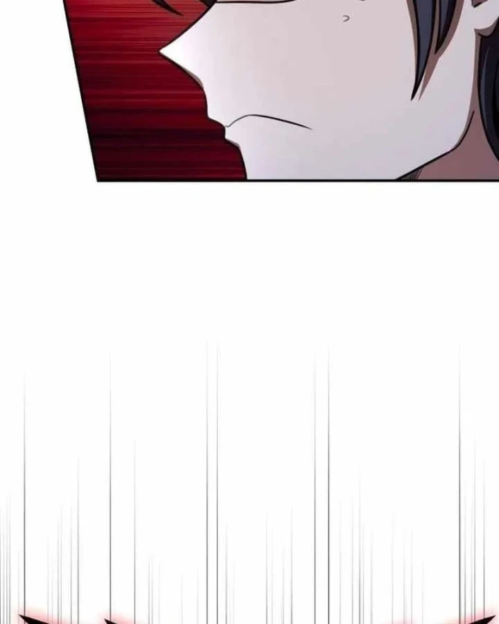 Có Lẽ Là Vô Địch Chapter 52 - 93