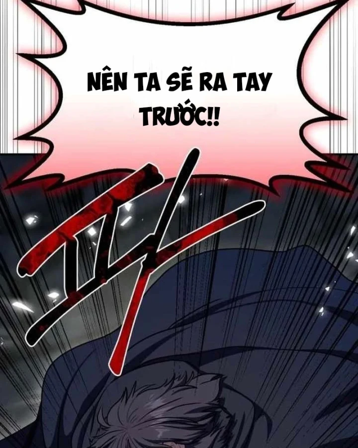 Có Lẽ Là Vô Địch Chapter 52 - 94