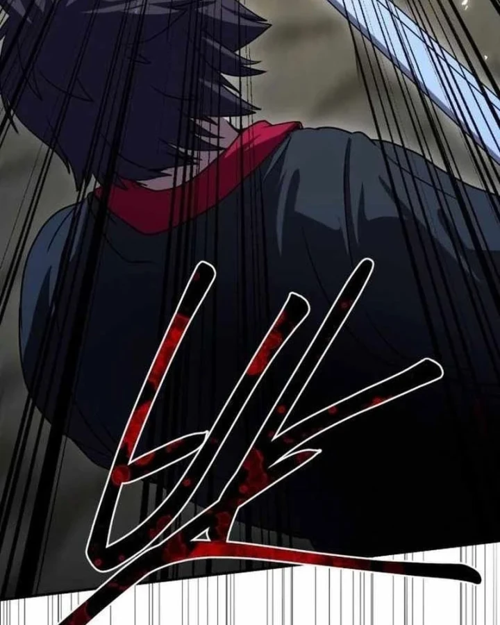 Có Lẽ Là Vô Địch Chapter 52 - 96