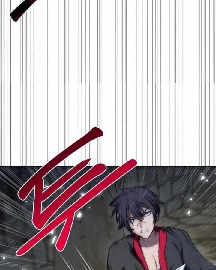 Có Lẽ Là Vô Địch Chapter 52 - 97