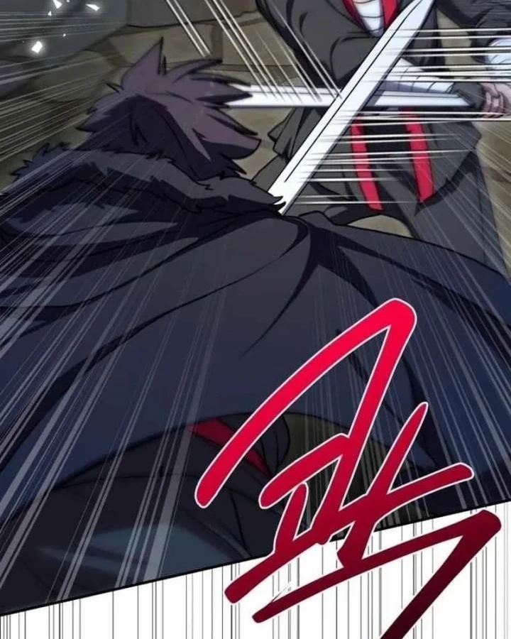 Có Lẽ Là Vô Địch Chapter 52 - 98