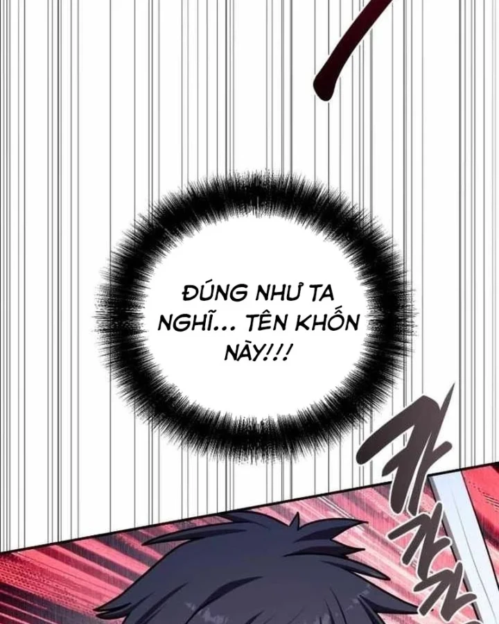 Có Lẽ Là Vô Địch Chapter 52 - 99