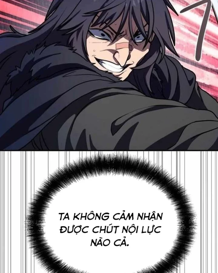 Có Lẽ Là Vô Địch Chapter 52 - 100