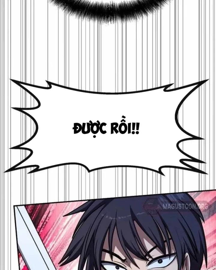 Có Lẽ Là Vô Địch Chapter 52 - 101