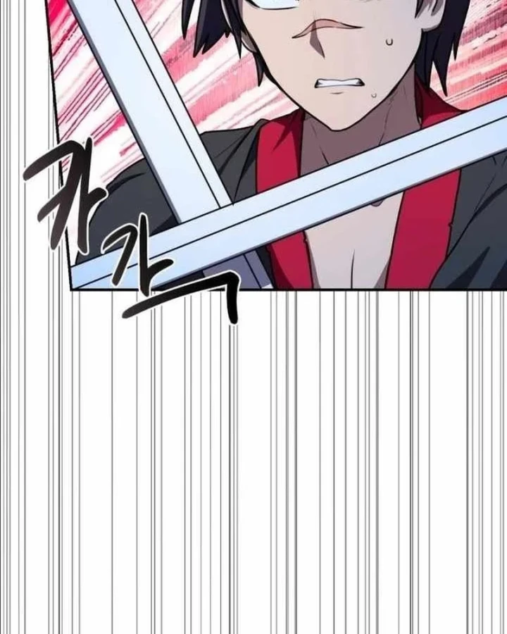 Có Lẽ Là Vô Địch Chapter 52 - 102