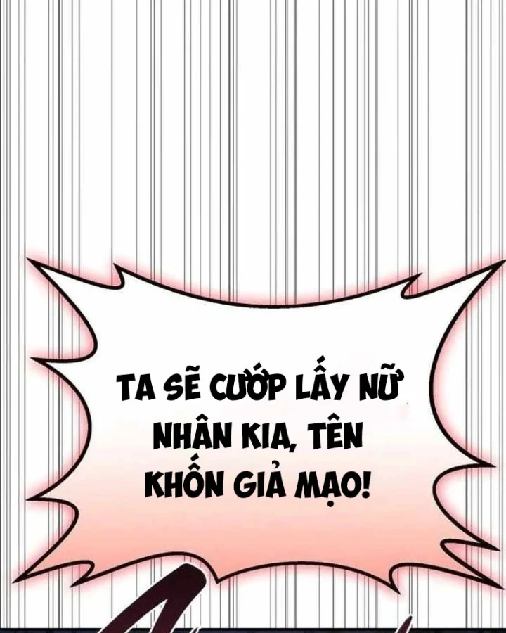 Có Lẽ Là Vô Địch Chapter 52 - 103