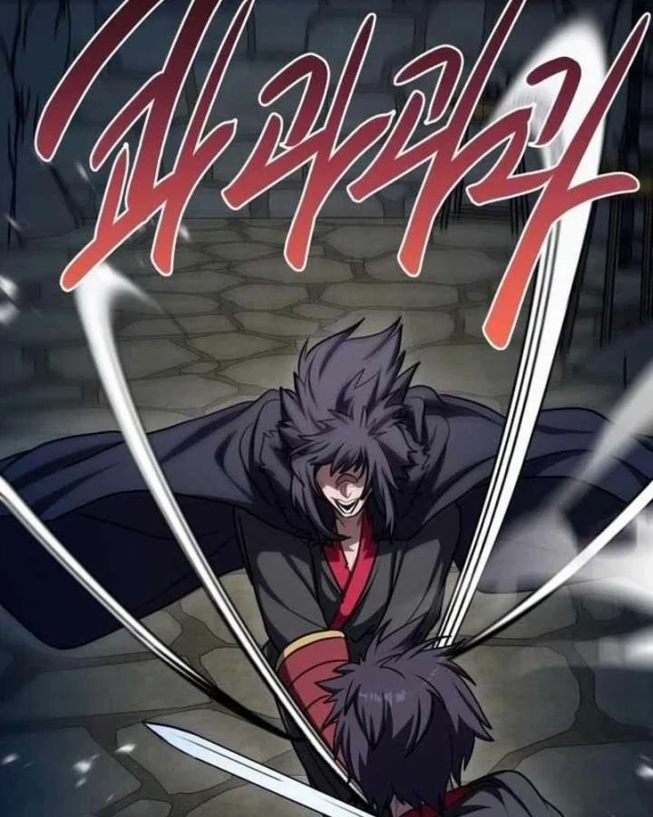 Có Lẽ Là Vô Địch Chapter 52 - 104