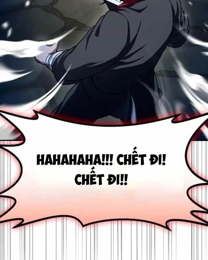 Có Lẽ Là Vô Địch Chapter 52 - 105