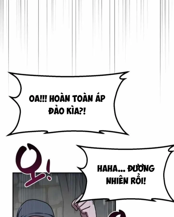 Có Lẽ Là Vô Địch Chapter 52 - 106